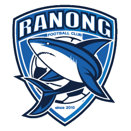 Ranong FC